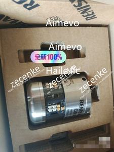 OUTIL MÉCANIQUE RENISHAW OMP60 - Product Image 4