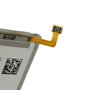 Usines en gros Nouvelle batterie d'origine EB-BG975ABU pour Samsung GALAXY S10 + S10 Plus <span class=keywords><strong>SM</strong></span>-G9750 S10P <span class=keywords><strong>G975</strong></span> Batterie de téléphone - Product Image 3