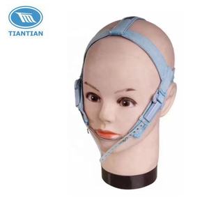 อุปกรณ์จัดฟันแบบดึงกลับชนิดใช้มือ คุณภาพสูง ทำจากเหล็กกล้าไร้สนิม ได้รับการรับรองมาตรฐาน CE ระดับ Class I - Product Image 5