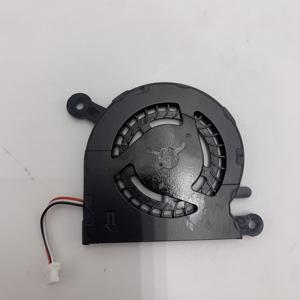 Ventilateur de refroidissement pour ordinateur portable Samsung NP-900X3B 900X3C 900X3D 900X3E 900X3F 900X3G <span class=keywords><strong>Q</strong></span>, ventilateur <span class=keywords><strong>CPU</strong></span> BA31-00121A, une paire de ventilateurs <span class=keywords><strong>CPU</strong></span>+GPU L+R - Product Image 3