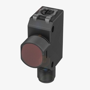 ชุดสายเคเบิล Balluff รุ่น BCC M313-0000-10-001-PX0334-020 ชุดเชื่อมต่อเซ็นเซอร์ - Product Image 5