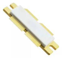 BLF574 Blf574 Kit de circuit intégré Composants électroniques Puce IC BLF574
