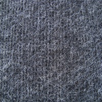 Discount Velour Dilous Aiguille Poinçon Feutre Fil Tapis De Voiture avec Peluche Pile