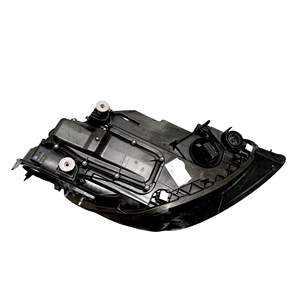 Phare de voiture OEM pour Porsche Cayenne Phares à LED Système d'éclairage automobile Cayenne Phares d'origine - Product Image 6