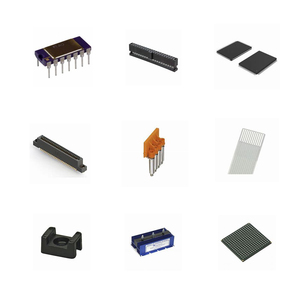 IC OPAMP GP 1 CIRCUIT SOT23-5およびオペアンプ-オペアンプ20MHZ <span class=keywords><strong>LO</strong></span> NOISE 1.8V RRIO CMOS OP AMP ROHS OPA322AIDBVR - Product Image 1