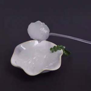 Agente espumante de bajo precio de aguja Modelo Sls como materia prima para lavado de baño de detergente - Product Image 2