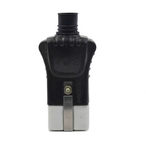 铸造加热器用高品质高温陶瓷工业加热器插头 - Product Image 3