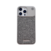 Coque de téléphone portable personnalisable à haute résistance aux chocs et étanche, compatible avec Samsung S24 Ultra A51 XR 13 Pro Pro Max 4G Boxed
