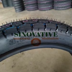 <span class=keywords><strong>Comprar</strong></span> Neumático de Motocicleta 300 X 17, <span class=keywords><strong>Comprar</strong></span> Llanta de <span class=keywords><strong>Moto</strong></span>, Repuestos de Motos - Product Image 6