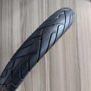 Pneu 12 pouces pour roue de vélo 12 1/2x2 1/4 pneu et chambre à air pour petit vélo électrique bébé poussette Freestyle pneu de vélo pour enfants - Product Image 6