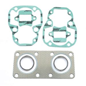 ATHENA Top <b>End</b> Gasket Kit P400510600262 - Product Image 2