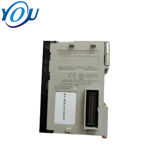 भौतिक शूटिंग वास्तविक उत्पादों और औद्योगिक नियंत्रण <span class=keywords><strong>CJ1W</strong></span>-<span class=keywords><strong>0C201</strong></span> मॉड्यूल प्रोग्रामर सुनिश्चित करता है - Product Image 1