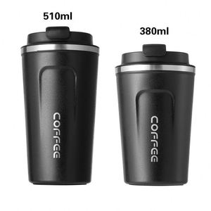 Bouteille Thermos Intelligente Personnalisable avec Logo, Affichage LED de Température, Tasse à Café Isotherme Portable, Gourde Promotionnelle - Product Image 3