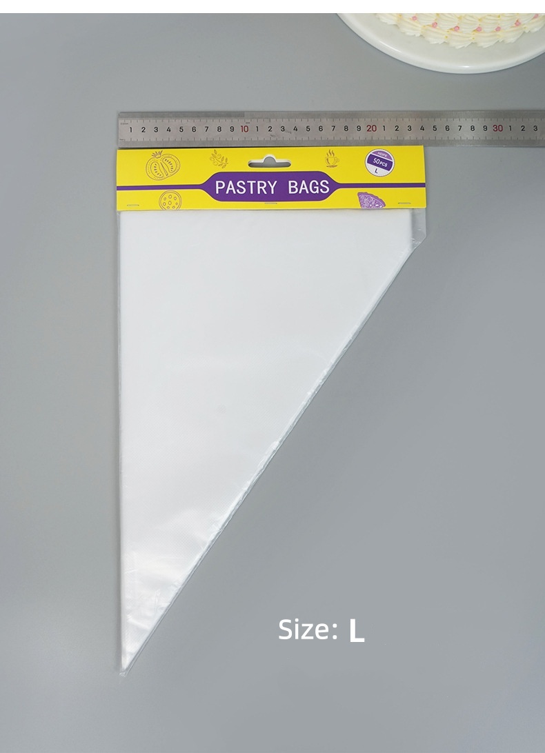 L (33*22CM)