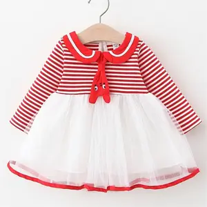 New Hot Spring Little Kids Fancy Dress Costumes For Thailand Dress Wholesale Import China Products Price