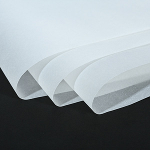 Nhà Máy Tùy Chỉnh A1/A2/A3/<span class=keywords><strong>A4</strong></span> Bơ Giấy CAD Kỹ Sư Truy Tìm Giấy <span class=keywords><strong>Plotter</strong></span> Truy Tìm Giấy Cho Bút Chì Truy Tìm Giấy In Ấn - Product Image 5