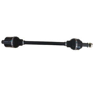 Axe CV ATV Dune <span class=keywords><strong>Buggy</strong></span> pour <span class=keywords><strong>Polaris</strong></span> 2021 RZR XP <span class=keywords><strong>1000</strong></span> OE : 1AX01-004 - Product Image 3