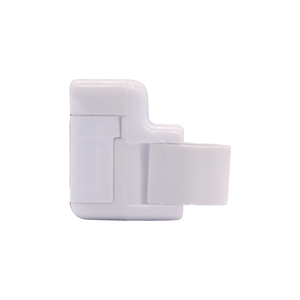 जीपीएस पक्षी ट्रैकर तोता कबूतर पक्षी आउटडोर उड़ान के लिए जीपीएस ट्रैकिंग पैर की अंगूठी - Product Image 2