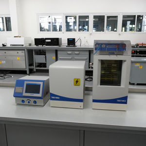 TIME POWER Premium Quality Lab liefert heiß verkauften petro chemischen Strom Eisenbahn Isolier öl Begasungs tester Top Choice - Product Image 3