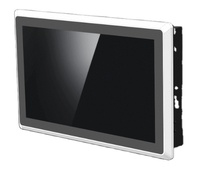 Vente chaude 10 Panneau HMI Écran Tactile Capacitif Usine Directe En Gros Modules LCD