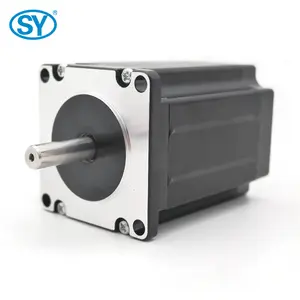 60 Rpm 12V 20MM Spindle Small Low Price Slow Turning Electric DC Motor