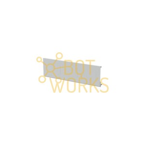 ABB 1SZE430802B0012 - Nuovo - Product Image 1