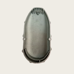 Cubierta delantera del motor para motocicleta con sidecar, adecuada para M1 M72 CJK750, piezas de modificación para motocicleta con sidecar - Product Image 5