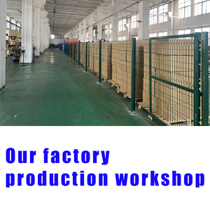 OEM personalizado múltiples áreas marco de acero inoxidable de aluminio de metal bastidores de soporte de chapa de metal de fabricación - Product Image 6