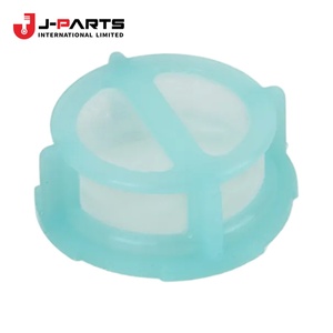 Filtre, réservoir de liquide de frein, système de freinage pour Toyota HIACE LH103 1993-1998 47299-26020 - Product Image 4