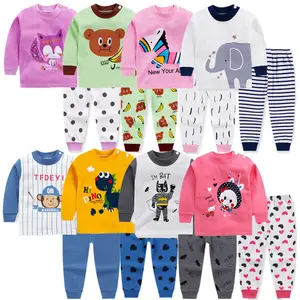 Pijama mameluco animales bebe