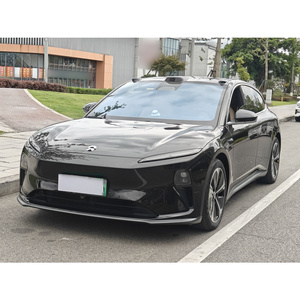 <span class=keywords><strong>Voiture</strong></span> d'occasion Guazi 2024 <span class=keywords><strong>NIO</strong></span> ET5T en stock, véhicule électrique zéro émission automatique 5 places, break LHD pour la ville - Product Image 1
