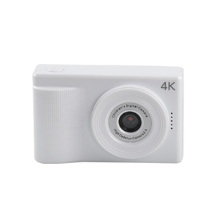 Instant Photo Smart <strong>Fun</strong> <strong>Camera</strong> With 2000W Pixel Dual Lens for Kids - Product Image 6