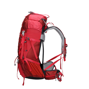 <span class=keywords><strong>Sac</strong></span> à <span class=keywords><strong>dos</strong></span> de randonnée 45+5L, <span class=keywords><strong>sac</strong></span> à <span class=keywords><strong>dos</strong></span> de trekking, <span class=keywords><strong>sac</strong></span> à <span class=keywords><strong>dos</strong></span> de voyage, <span class=keywords><strong>sac</strong></span> à <span class=keywords><strong>dos</strong></span> de <span class=keywords><strong>camping</strong></span>, imperméable, résistant à l'usure, <span class=keywords><strong>pour</strong></span> homme et femme - Product Image 2