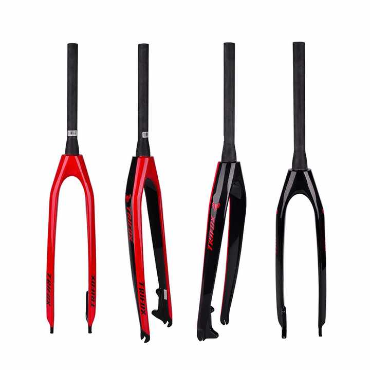 Wholesale Factory Price TRIFOX 29er MTB Mountain Rigid Bicycle