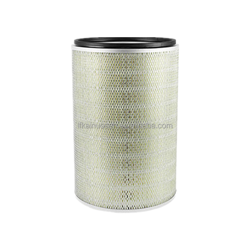通販サイト一覧 Air Filter Cartridge 1109QF16-030 - High Efficiency テープ・マスキングテープ