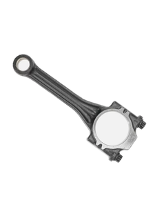 Pleuelstange 030105401 030.198.401C 030198401C 030105401AF 030105401S für VW 1.0L 8V <span class=keywords><strong>AFK</strong></span> AHT AHW AKQ AKU 10A - Product Image 2