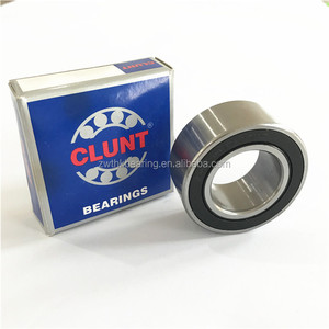 Alternador automático rodamiento <span class=keywords><strong>B17</strong></span>-<span class=keywords><strong>116</strong></span>-T1XDGCMR teniendo 17*52*18mm - Product Image 5