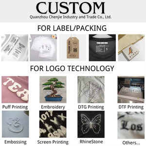 <span class=keywords><strong>2026</strong></span> Nova Chegada Vestido Maxi Feminino de Um Ombro Só com Drapeado, Elegante e Chique para o Verão, Vestido de Linho Mais Vendido - Product Image 6