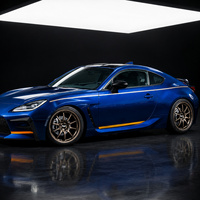 Jantes forgées RAYS VOLK RACING CE28N-plus, jantes en alliage de 15 à 22 pouces, 5x114.3 5x120 pour BMW G80 F30 Nissan GT-R Honda Civic Type R WRX