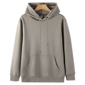 Ventes en gros de sweats à capuche pour hommes, pulls, streetwear sublimé, logos personnalisés brodés, sweats à capuche en coton grande taille - Product Image 3