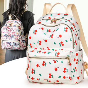2025 - Product Image 1