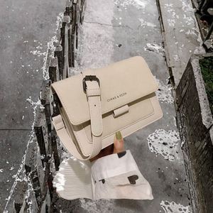 Amazing Hot Sale Solid <b>Leather</b> Girl <b>Backpacks</b> 4pcs Set Clutch Designer Shoulder Bags College Student <b>Handbags</b> - Product Image 3