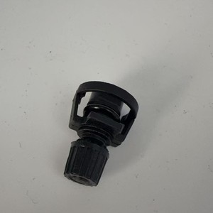 Ford Fiesta EcoSport <b>Radiator</b> Water Tank Plug Connector C1B18C362AA 9X2Z00933A Plastic Replacement Part - Product Image 1