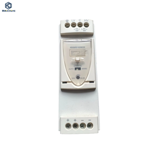 PLC Controller Sensor <b>Power</b> <b>Supply</b> Brand New Original ABL8RPS24030 - Product Image 1