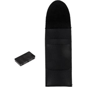 Produits les plus populaires de 2023 Dartkoffer Étuis à fléchettes personnalisés Étuis à fléchettes en cuir - Product Image 3