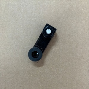 Conector de Cable de Cambio Automático Volkswagen 09G321397A para Tiguan, Touran, Polo, Sagitar, Magotan, Golf, Plástico Negro - Product Image 1