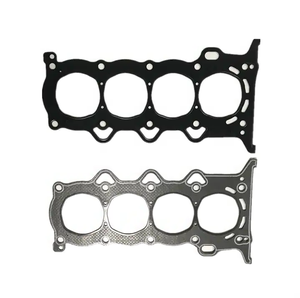 Piezas de motor de automóvil de alta calidad para junta de culata <span class=keywords><strong>Toyota</strong></span> 1NZFE 11115-21090 11115-21091 - Product Image 2