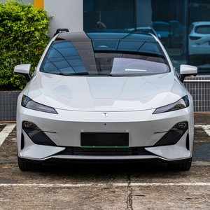 Vinilo Autoadhesivo Brillante para Carrocería de Automóvil, Color Gris Volcán Espacial Cristalino, Súper Brillante, Efecto <span class=keywords><strong>Nando</strong></span> Ash, Antirrayaduras, PVC - Product Image 3