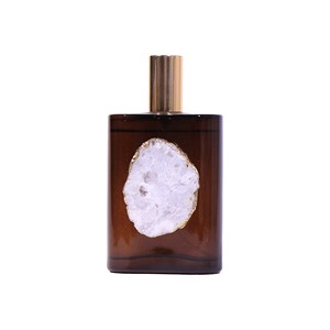 <span class=keywords><strong>Parfum</strong></span> sur mesure OEM en vrac en gros <span class=keywords><strong>parfum</strong></span> pour hommes créateur <span class=keywords><strong>de</strong></span> <span class=keywords><strong>parfum</strong></span> à bas prix marques originales <span class=keywords><strong>parfum</strong></span> pour la maison <span class=keywords><strong>de</strong></span> longue durée pour femmes <span class=keywords><strong>parfum</strong></span> - Product Image 2