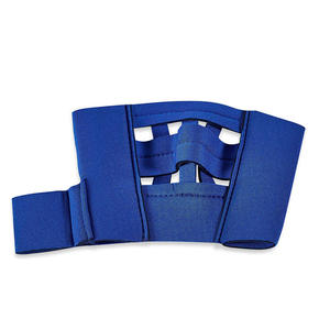 Nuevo Guante de Béisbol Mini para Práctica, Equipo de Entrenamiento con Ayuda para el Práctica de Guante de Béisbol - Product Image 3